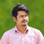 DINESH KARSH